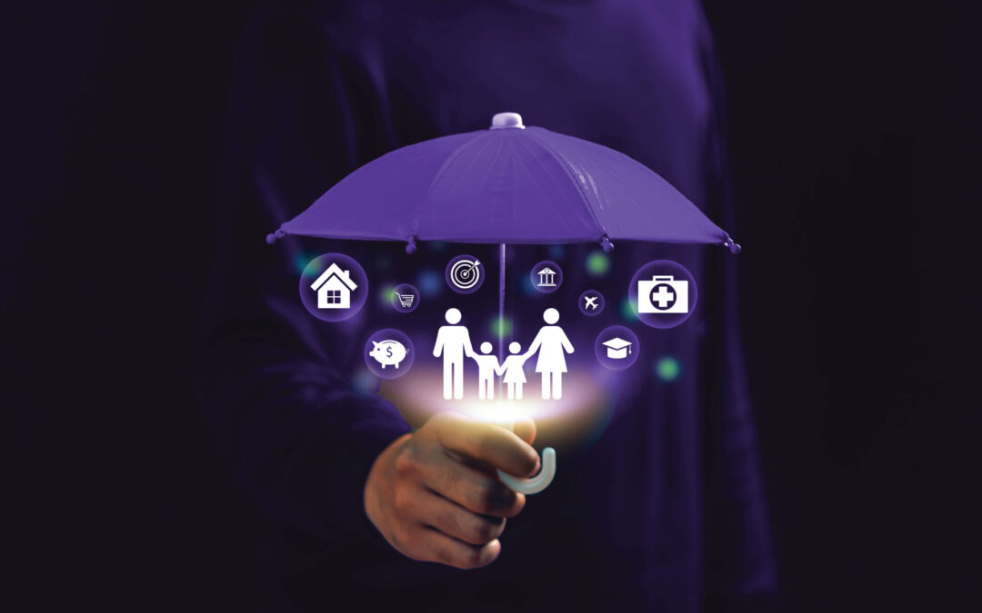 Le secret le mieux gardé des services financiers