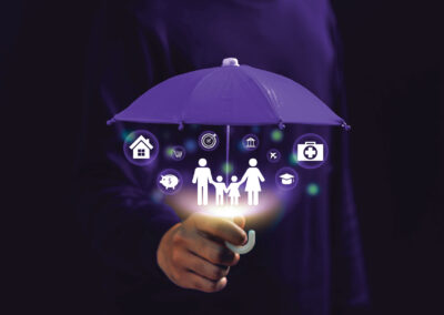 Le secret le mieux gardé des services financiers