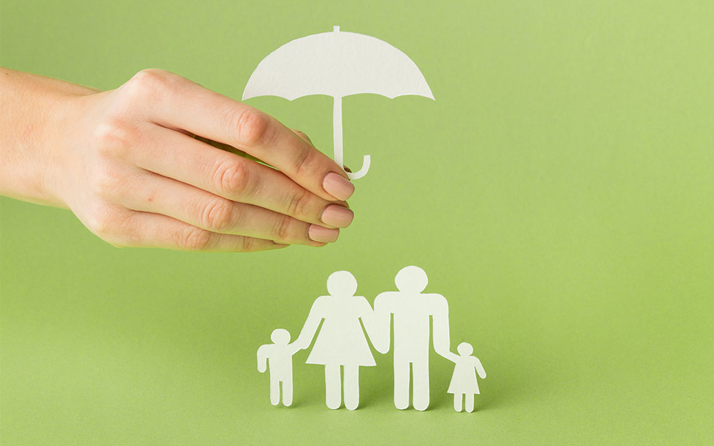L’assurance-vie, un atout négligé dans l’incertitude économique